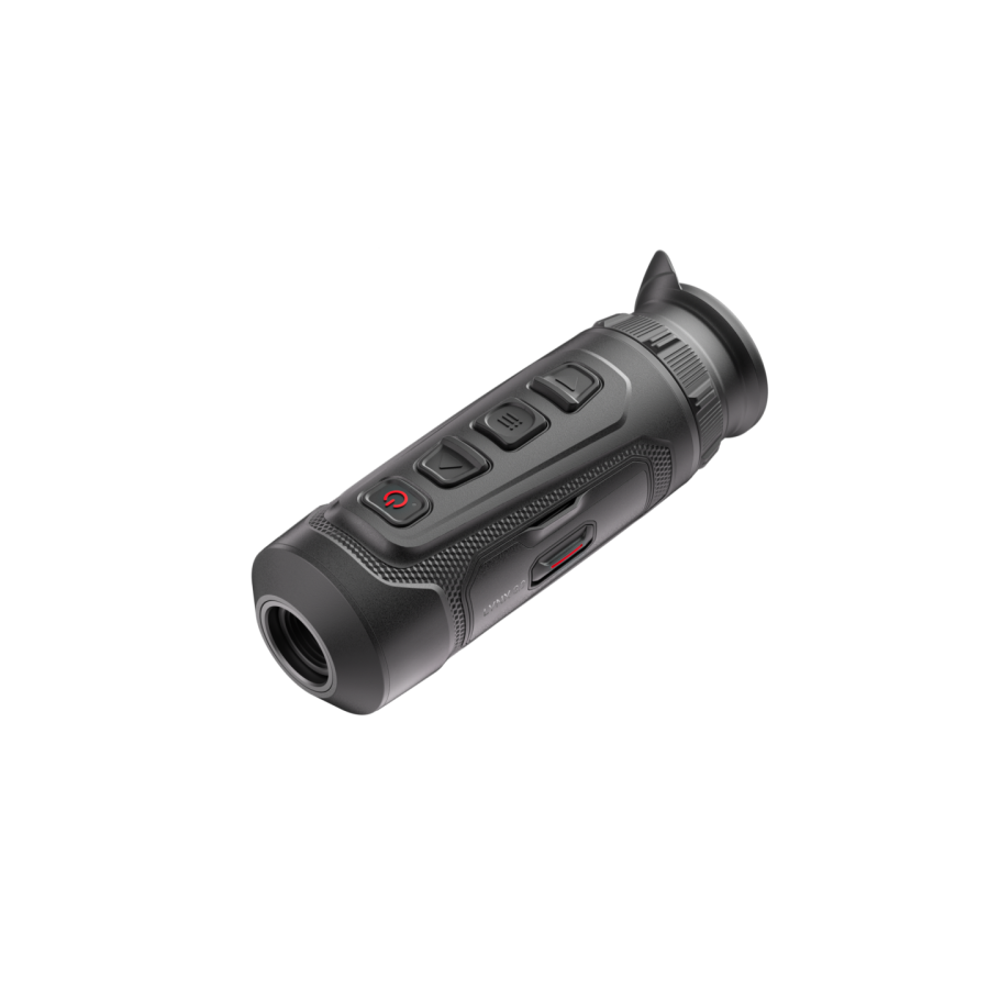 Monoculaire thermique Hikmicro LYNX 3.0 LE10