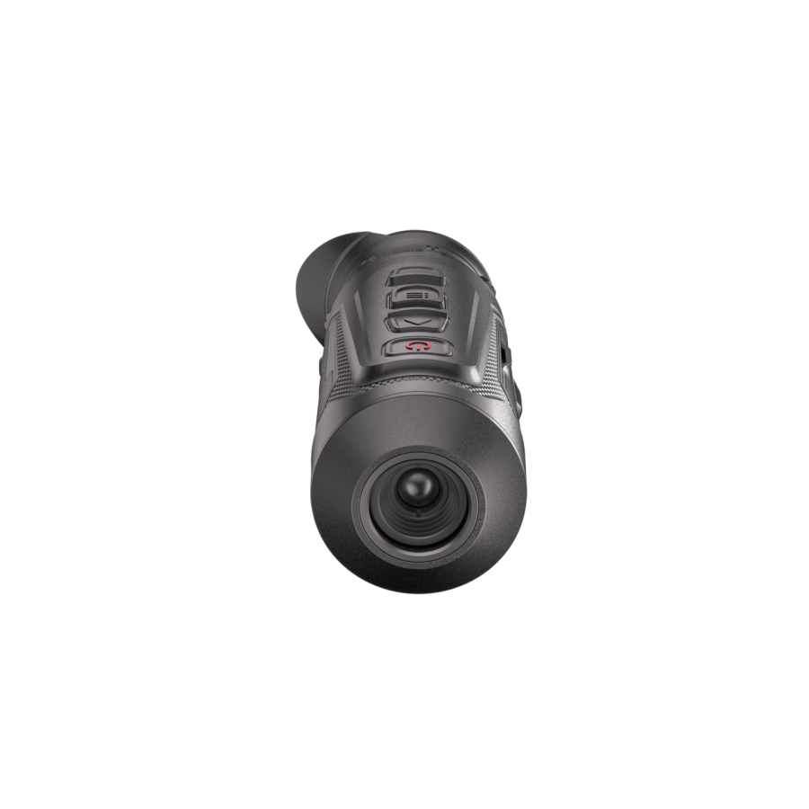 Monoculaire thermique Hikmicro LYNX 3.0 LE10