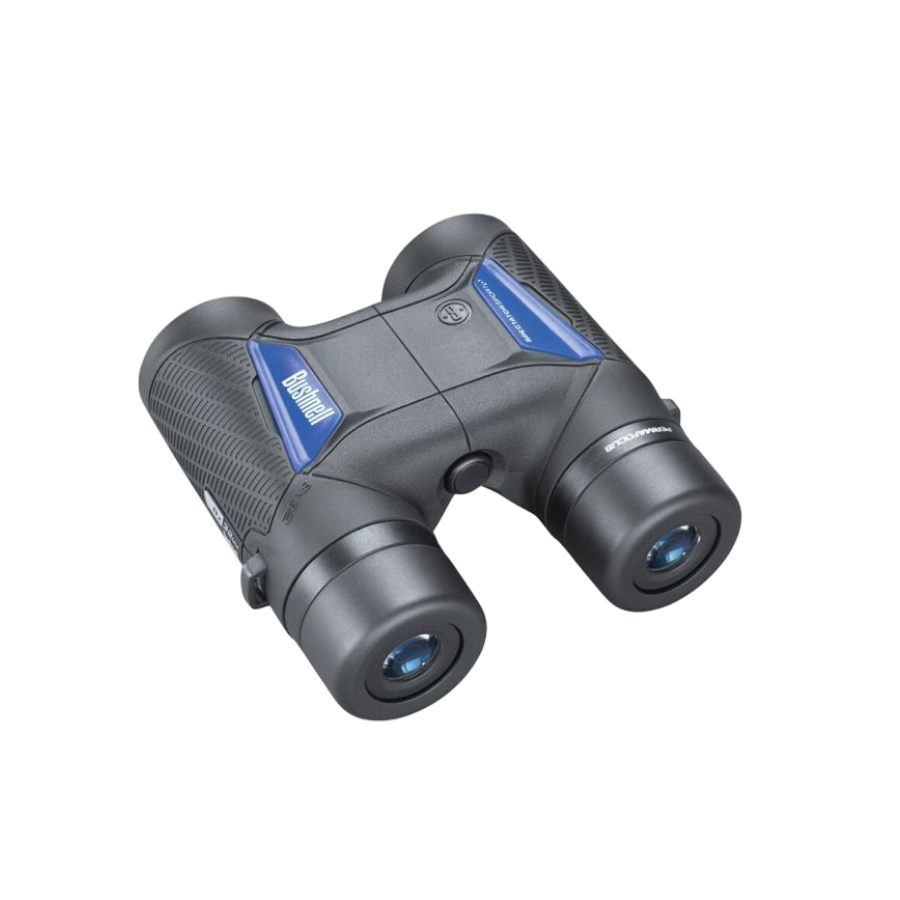Jumelles Spectator Sport 10x40 Bushnell