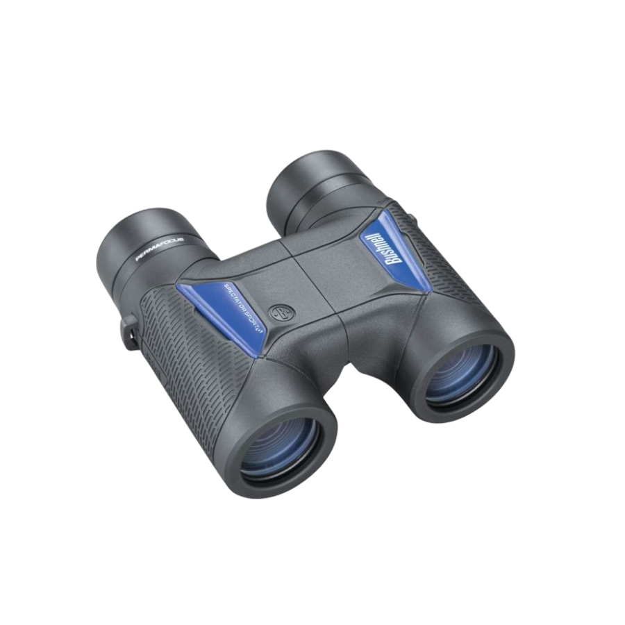 Jumelles Spectator Sport 10x40 Bushnell