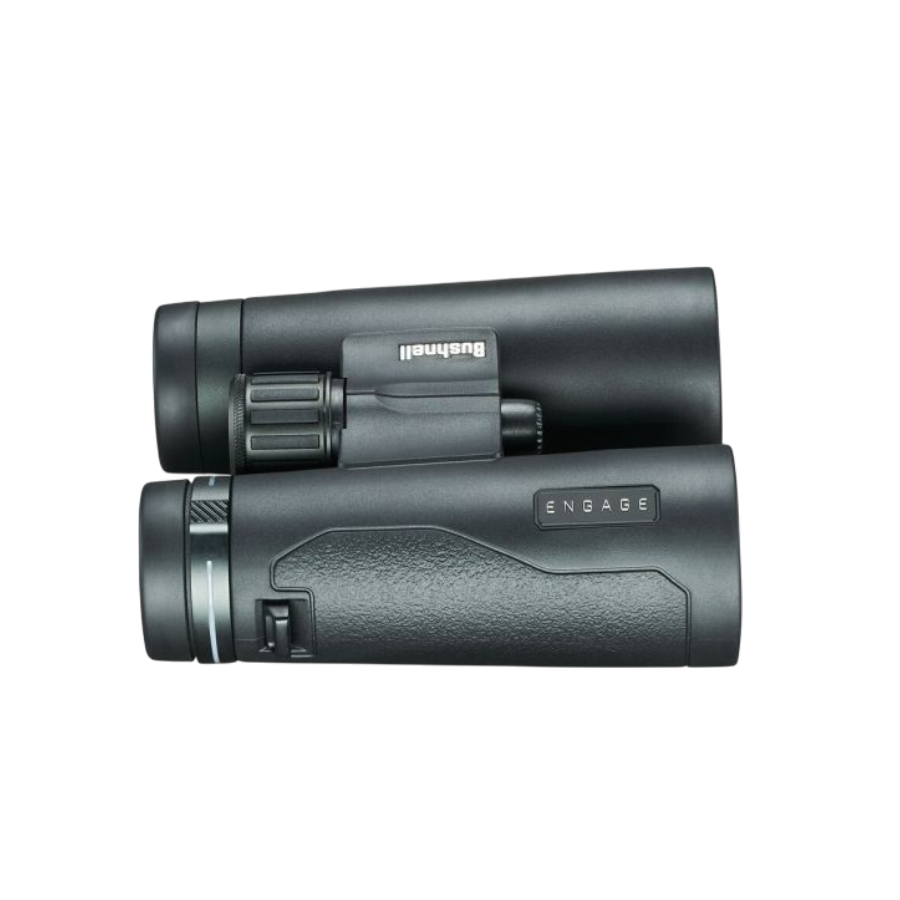 Jumelles Bushnell Engage EDX 10x42 mm