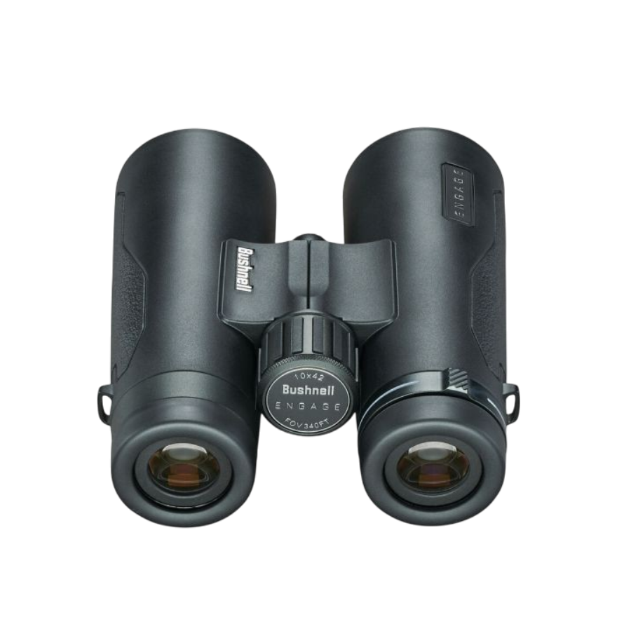Jumelles Bushnell Engage EDX 10x42 mm