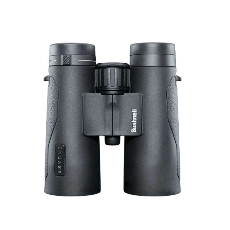 Jumelles Bushnell Engage EDX 10x42 mm