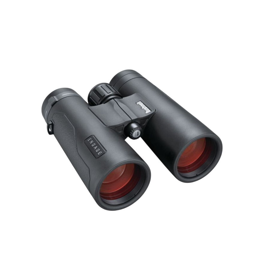 Jumelles bushnell ENGAGE EDX 10x42