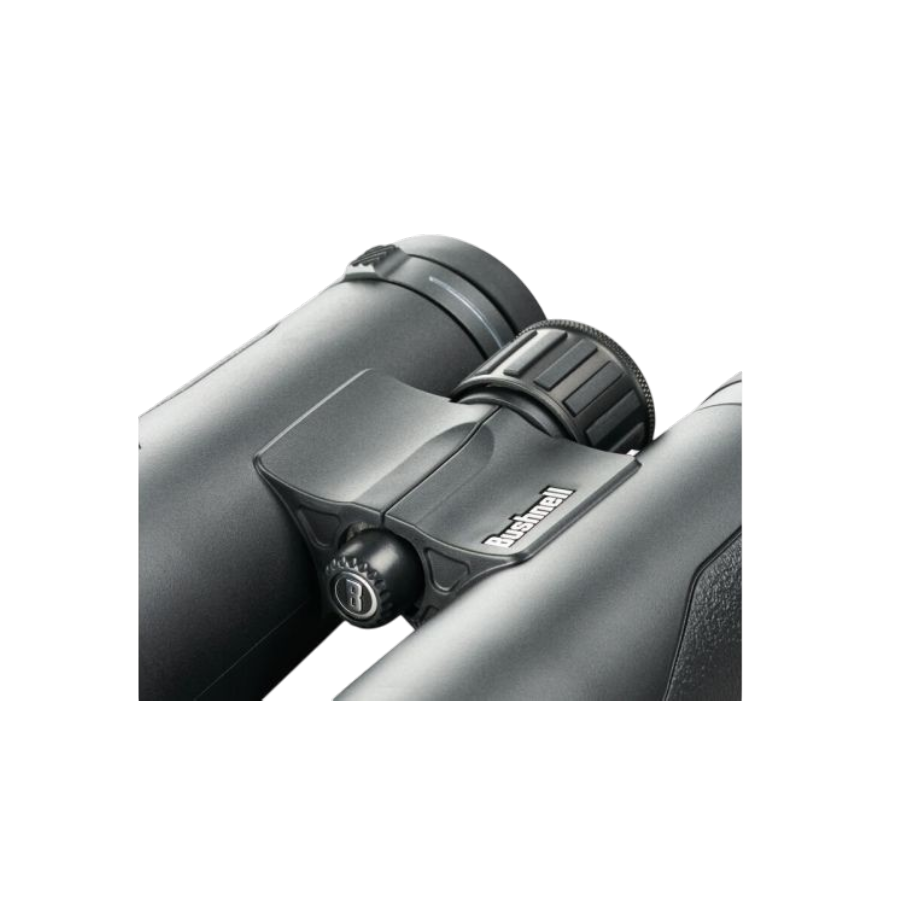 Jumelles Bushnell Engage EDX 8x42 mm