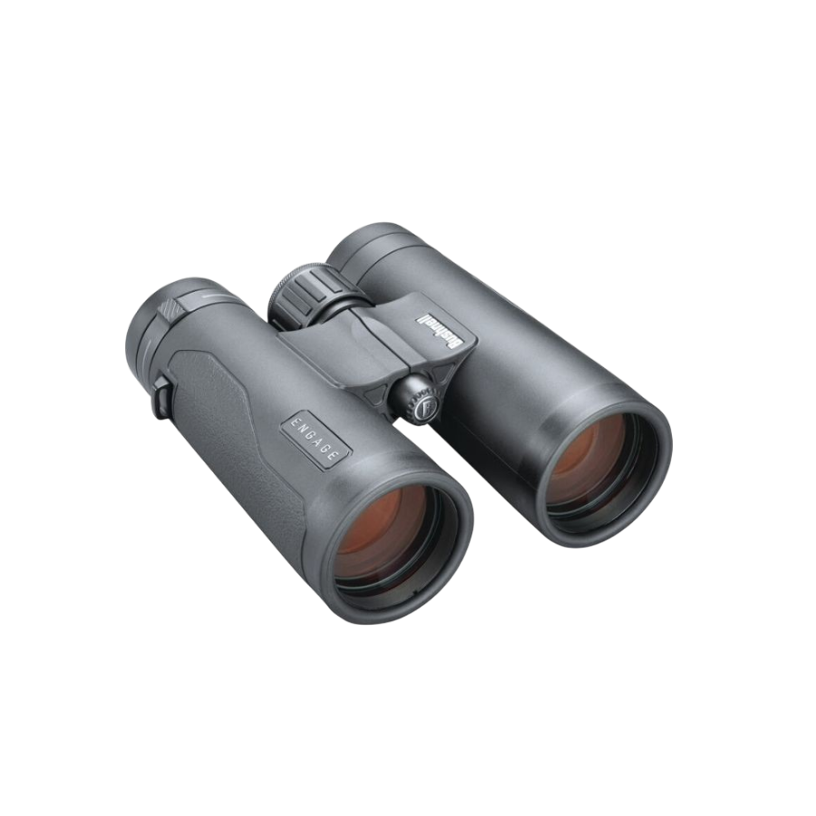 Jumelles bushnell ENGAGE EDX  8x42