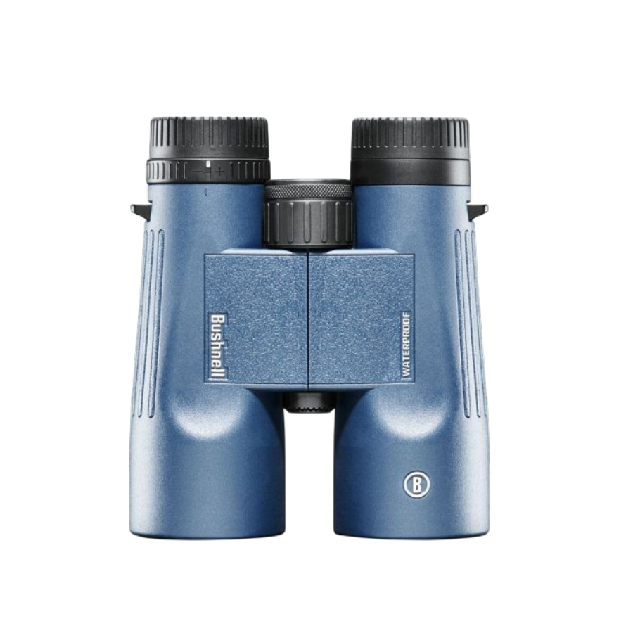 Jumelles H2O 10x42