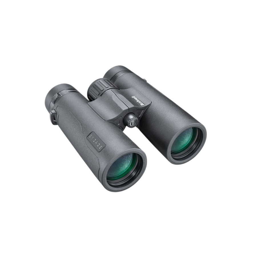 Jumelles bushnell ENGAGE X 10x42