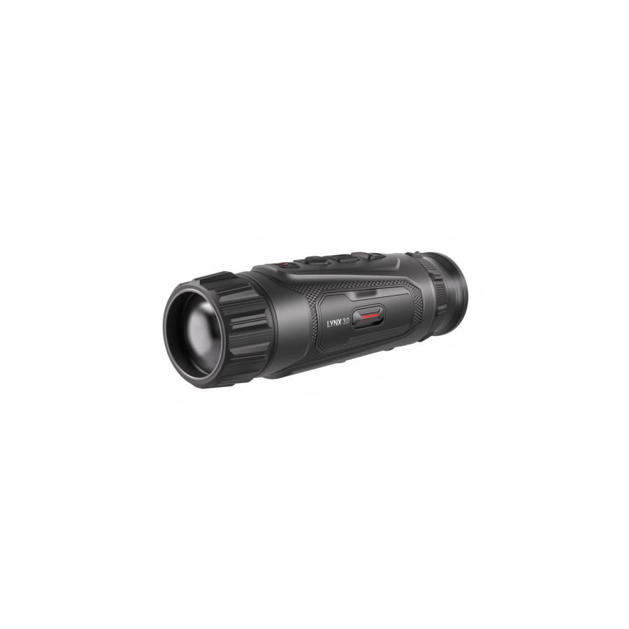 Monoculaire thermique Lynx 3.0 LH35