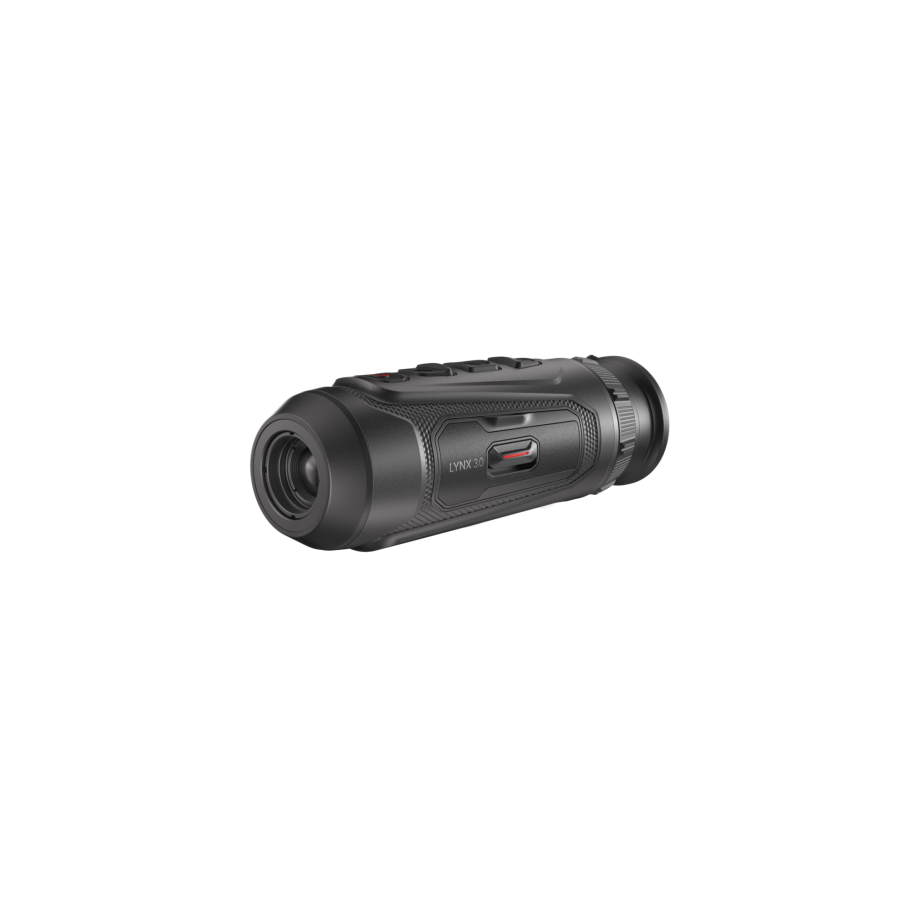 Monoculaire thermique Lynx 3.0 LH15