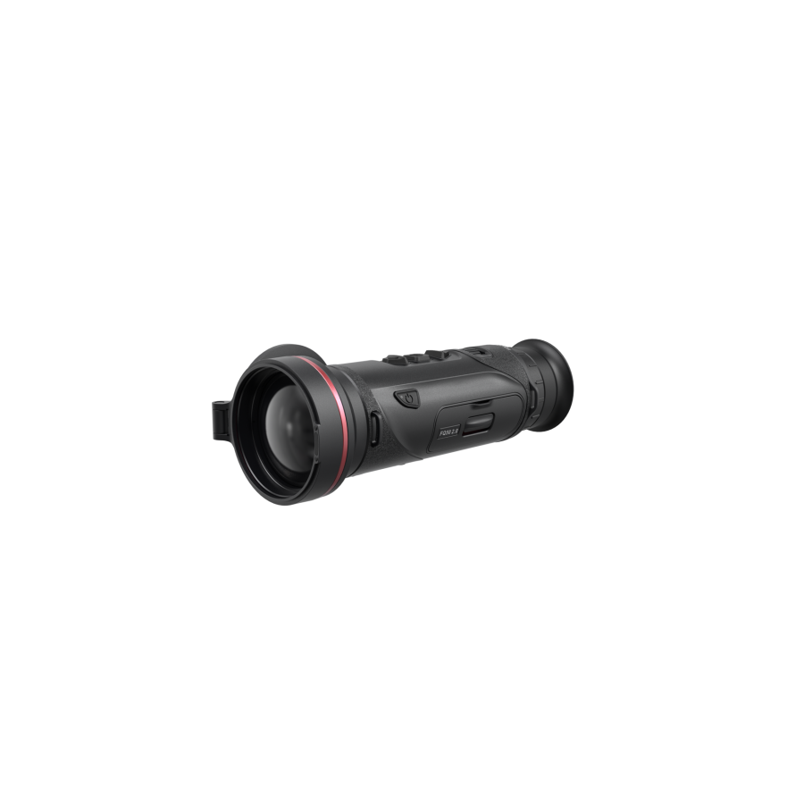 Monoculaire Falcon 2.0 FQ50L