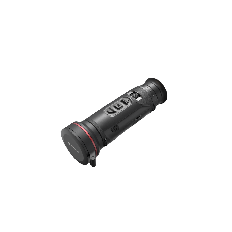 Monoculaire Falcon 2.0 FQ50L