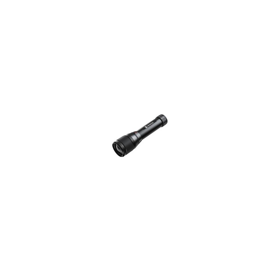 Lampe infrarouge pour Alpex 940nm