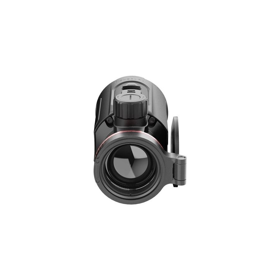 Clip on thermique Thunder 3.0 TQ35