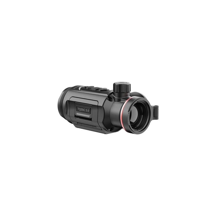 Clip on thermique Thunder 3.0 TQ35