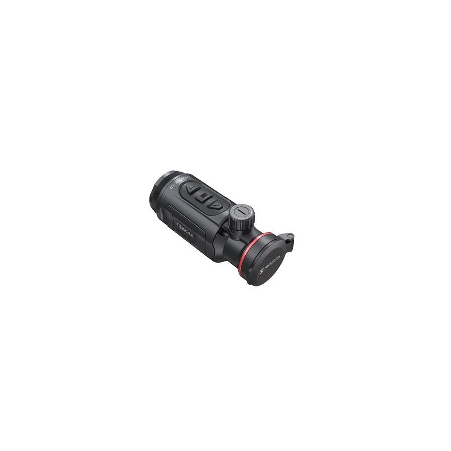 Clip on thermique Thunder 3.0 TQ35