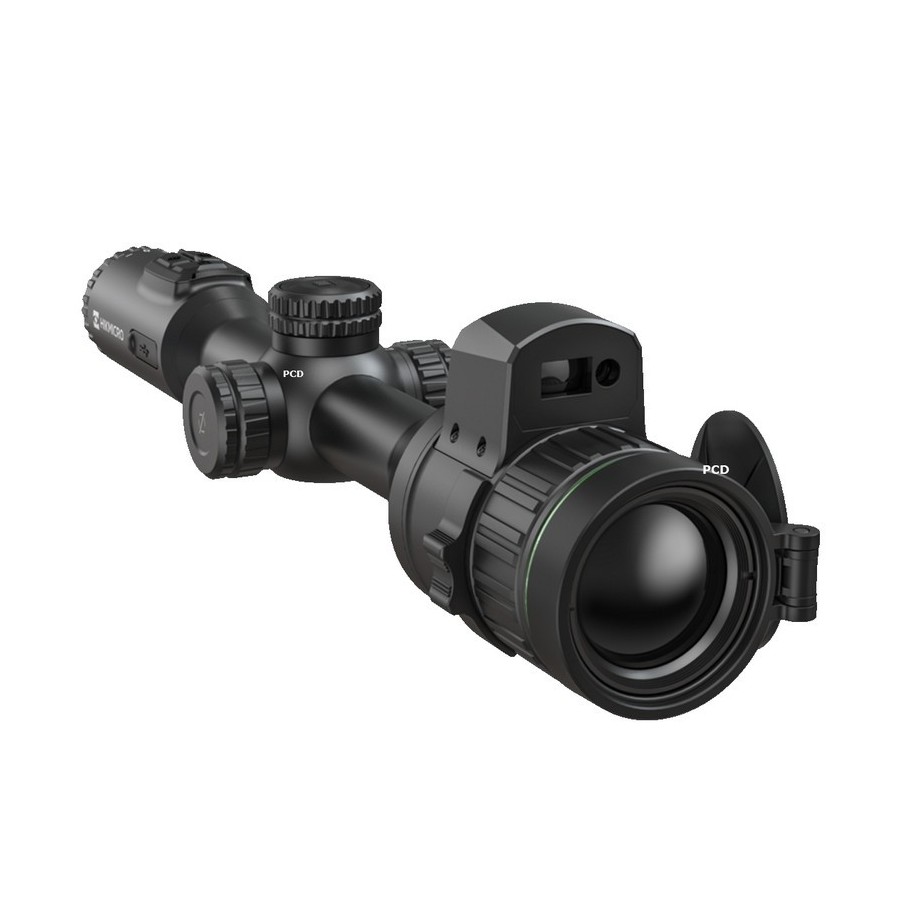 Lunette de vision noc.Alpex 4k A50E