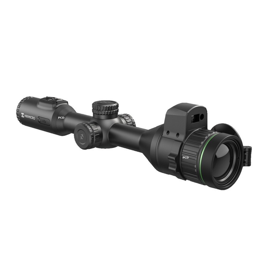 Lunette de vision noc.Alpex 4k A50E