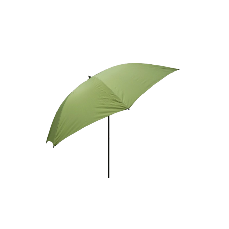 Parapluie de chasse