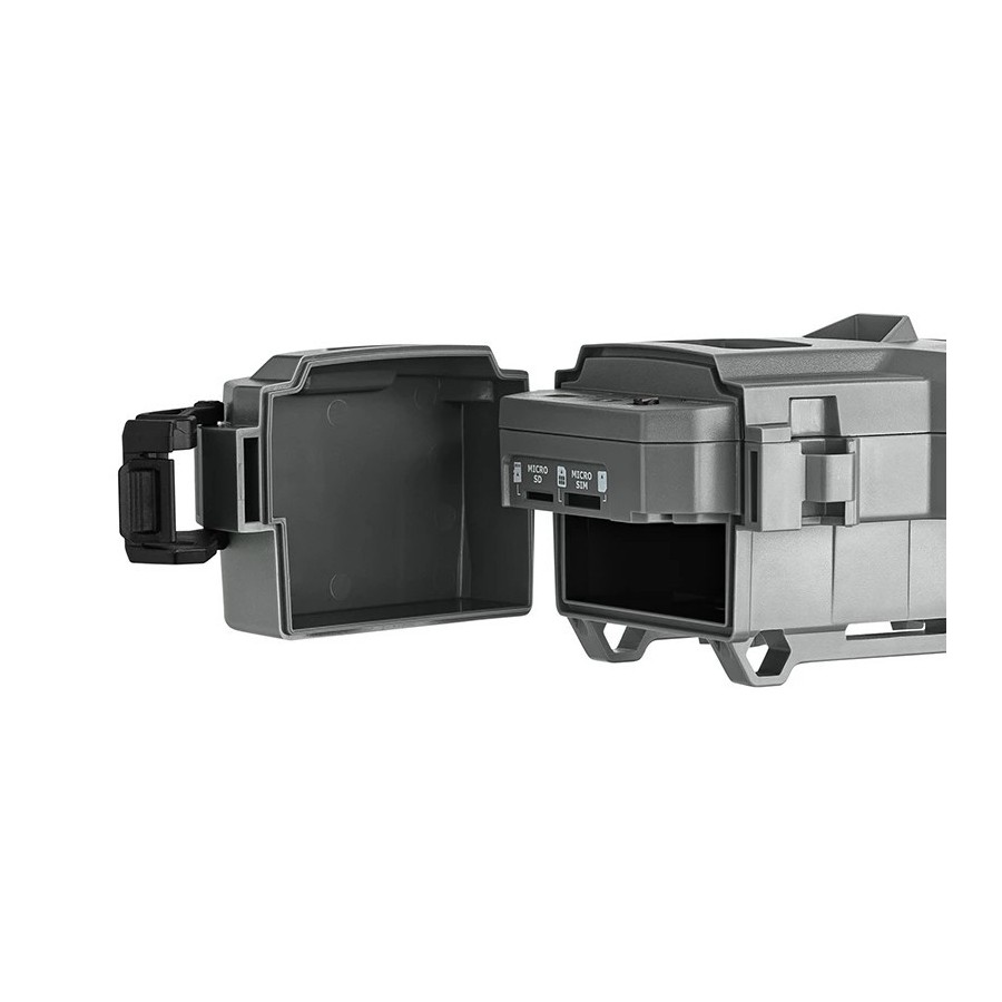 Piege photo spypoint FLEX DARK