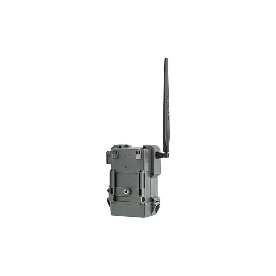 Piege photo spypoint FLEX DARK