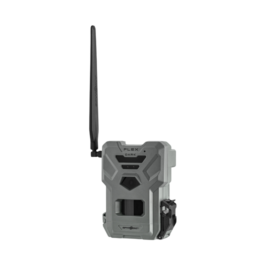 Piege photo spypoint FLEX DARK