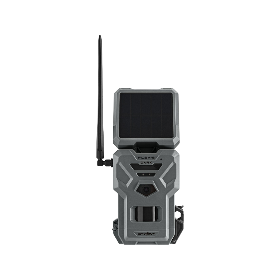 Piege photo spypoint FLEX S DARK