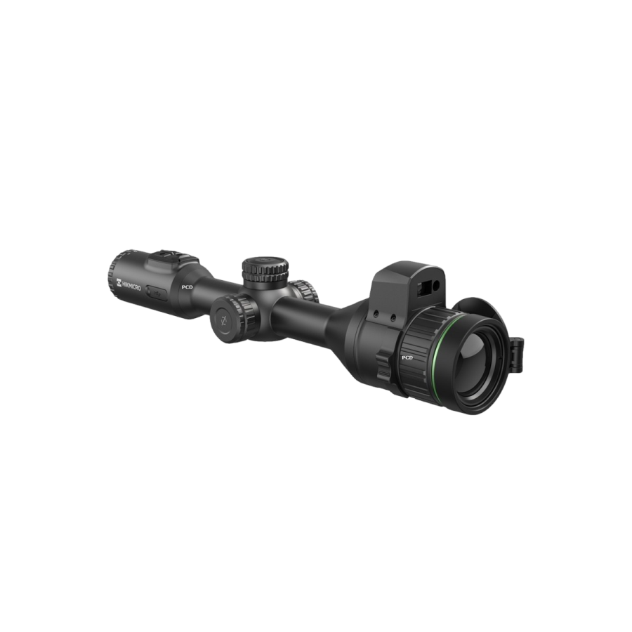 Lunette de vision noc. Alpex lite A50E