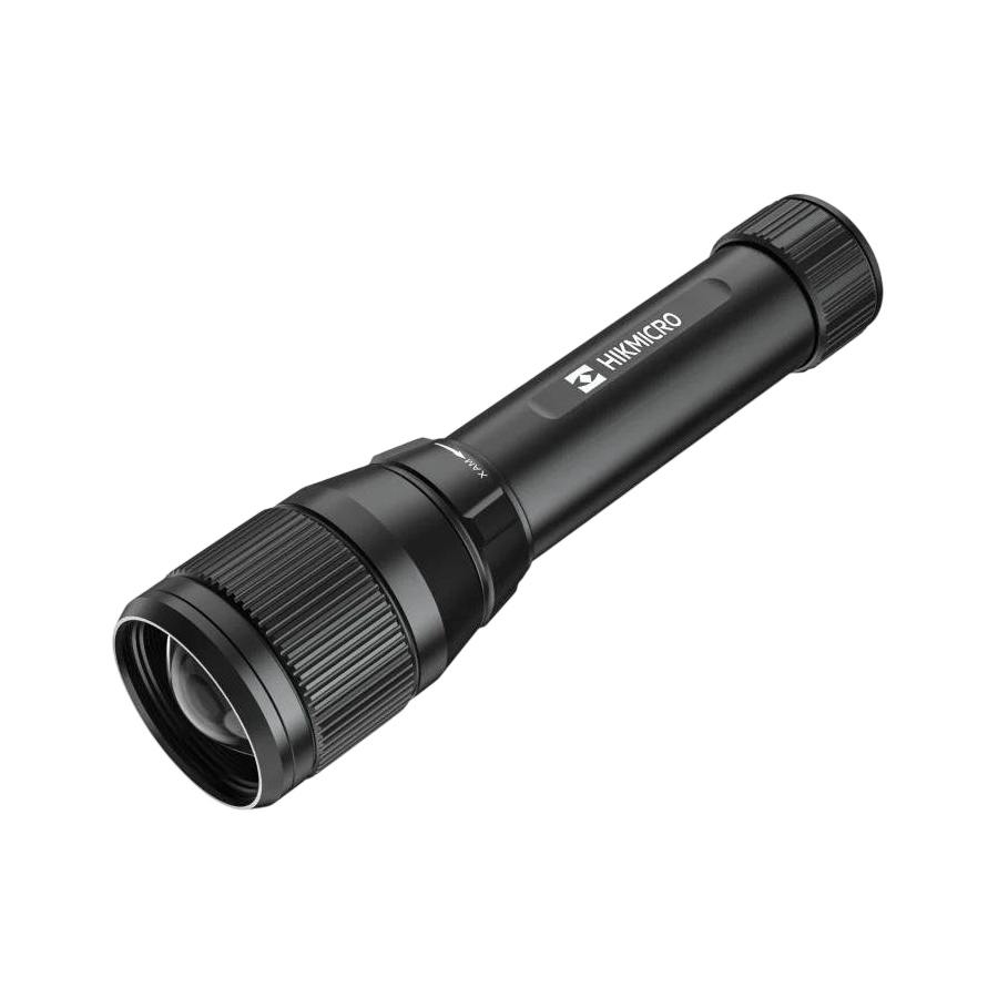 Lampe infrarouge pour Alpex 940nm