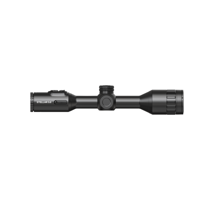Lunette thermique Stellar 3.0 SH35L