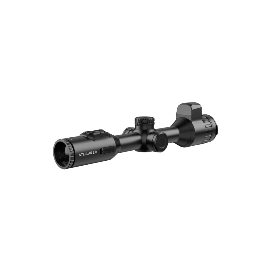 Lunette thermique Stellar 3.0 SQ35L