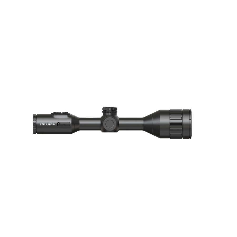 Lunette thermique Stellar 3.0 SQ50L