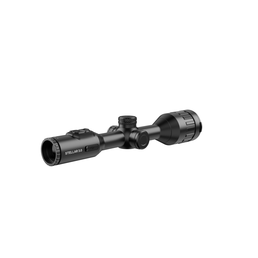 Lunette thermique Stellar 3.0 SQ50L