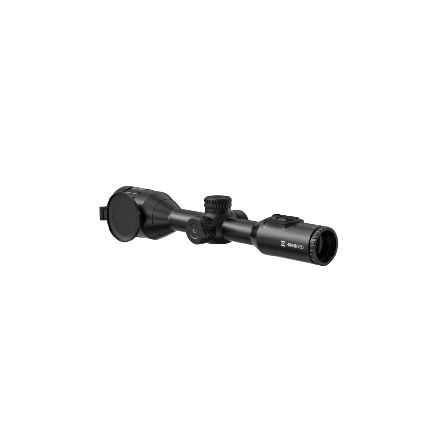 Lunette thermique Stellar 3.0 SQ50L