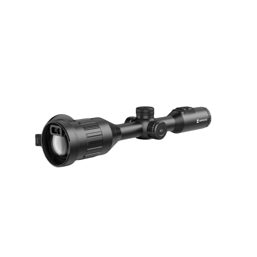 Lunette thermique Stellar 3.0 SX60L