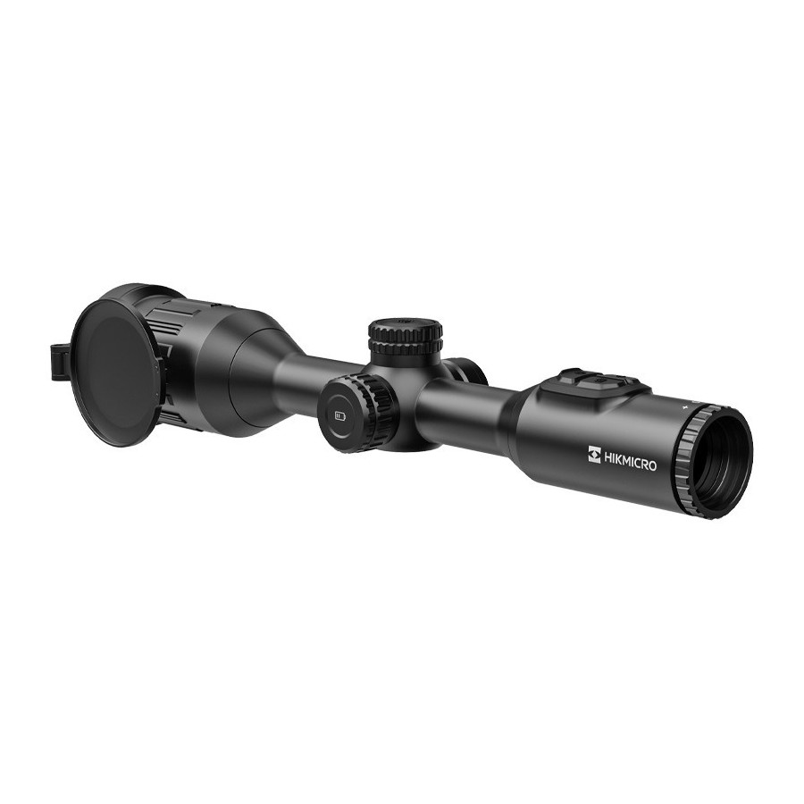 Lunette thermique Stellar 3.0 SX60L