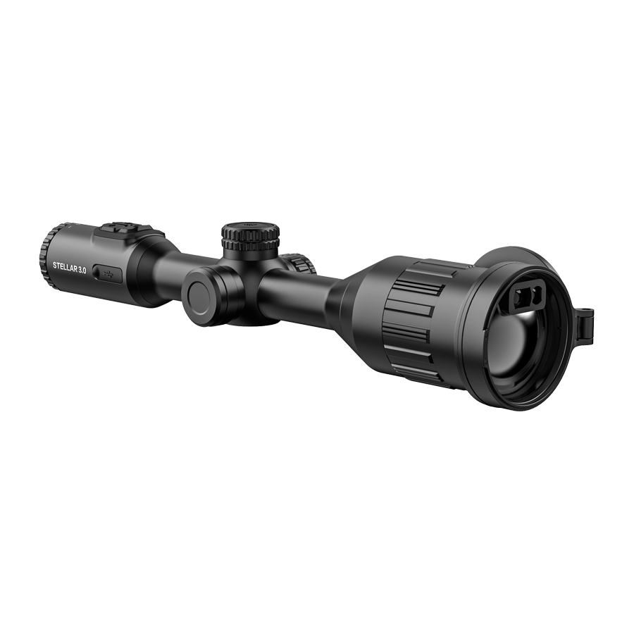 Lunette thermique Stellar 3.0 SX60L