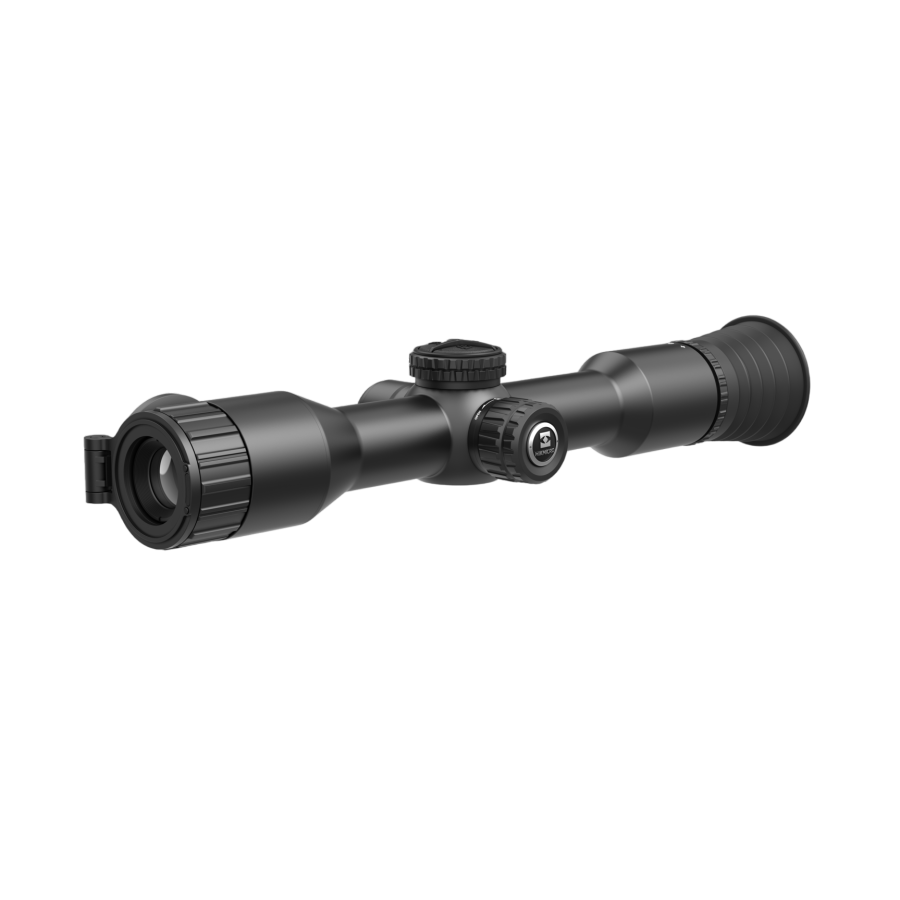 Lunette de vision noc. Alpex lite A40E