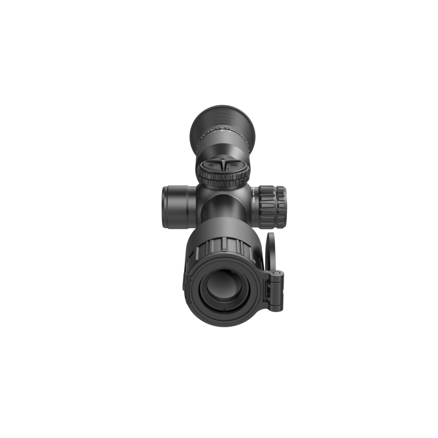 Lunette de vision noc. Alpex lite A40E