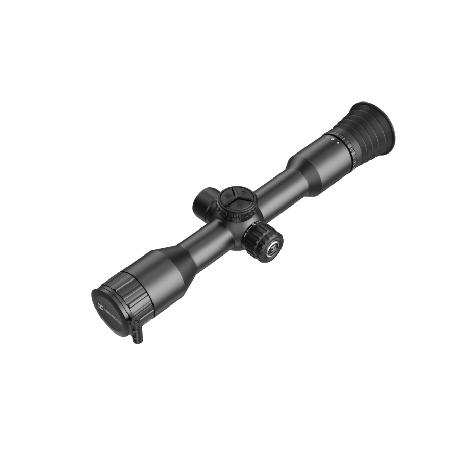 Lunette de vision noc. Alpex lite A40E