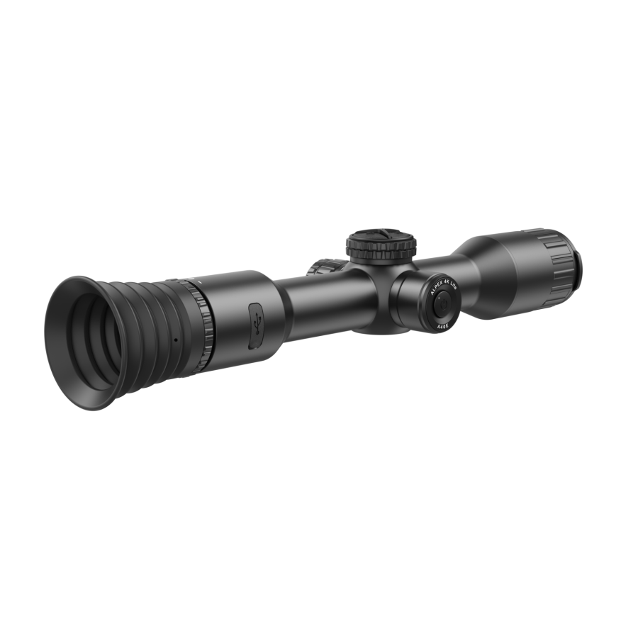 Lunette de vision noc. Alpex lite A40E