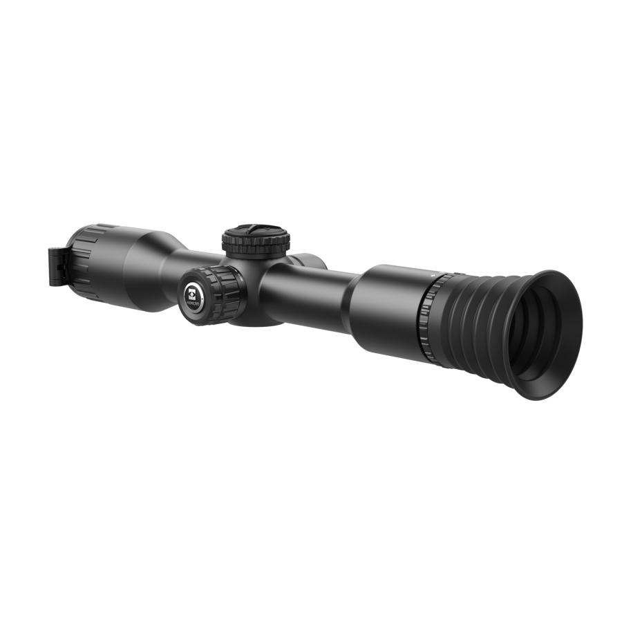 Lunette de vision noc. Alpex lite A40E