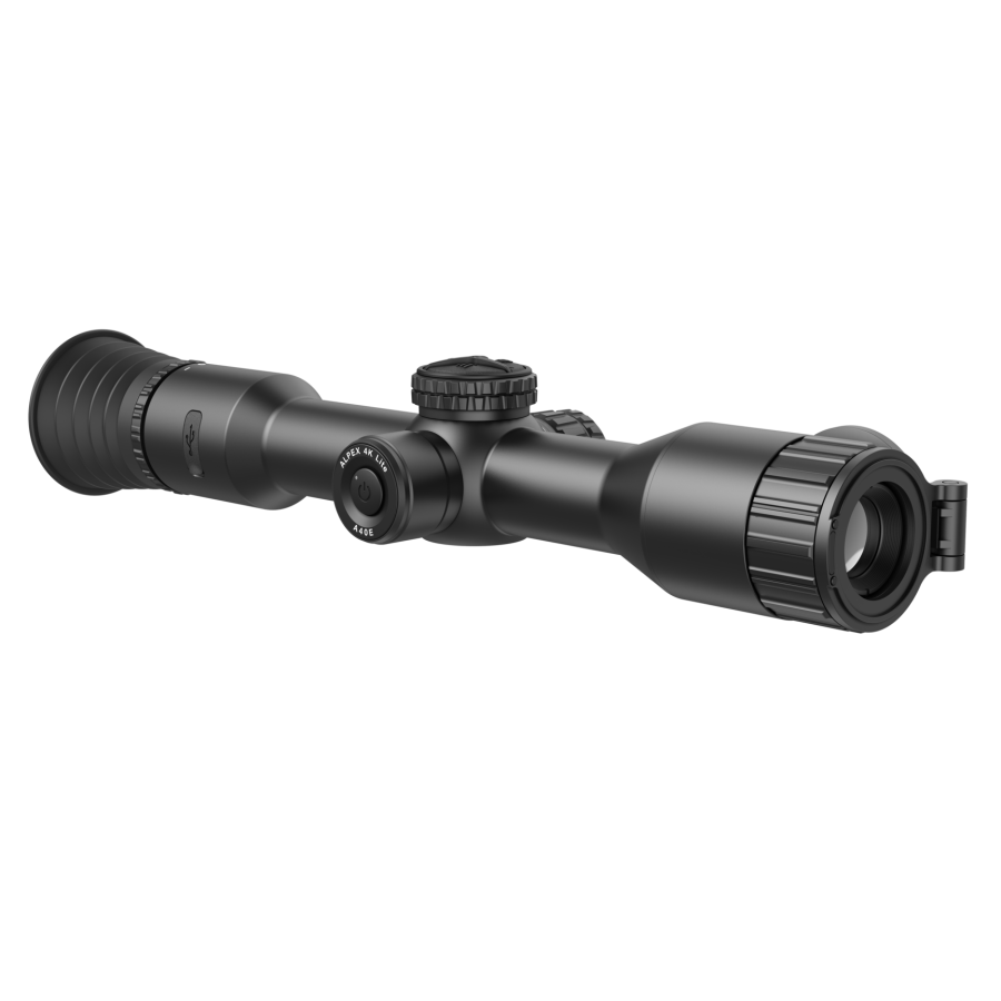 Lunette de vision noc. Alpex lite A40E