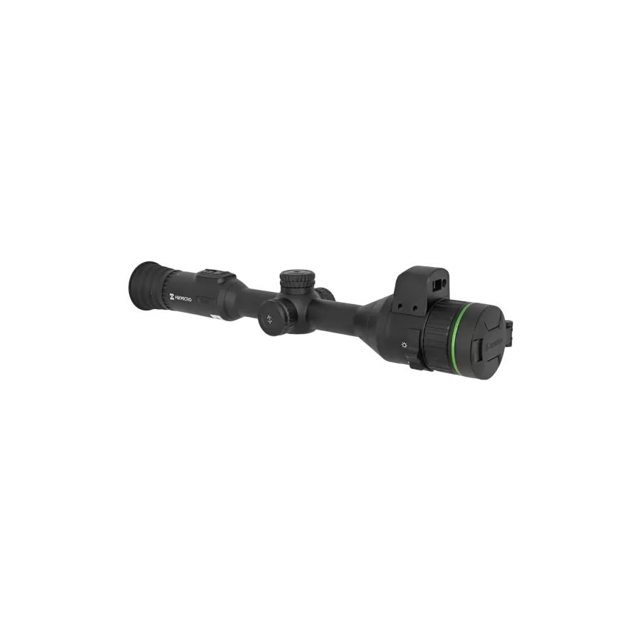 Lunette de vision nocturne Alpex 4k A50EL