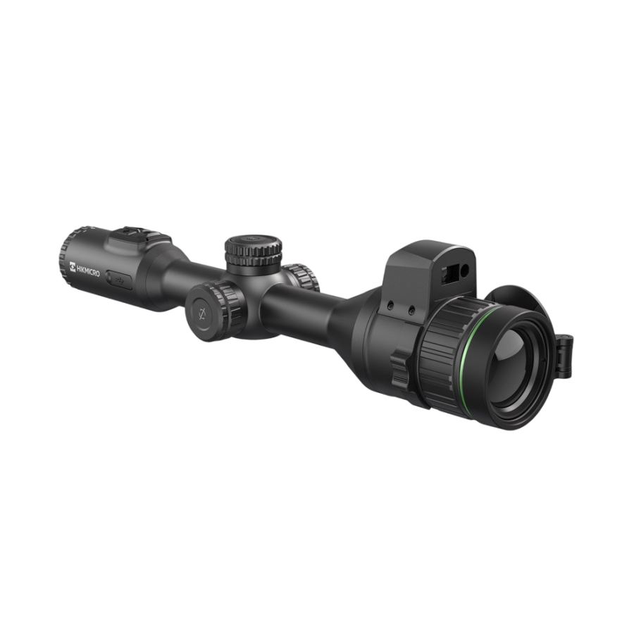 Lunette de vision nocturne Alpex 4k A50EL
