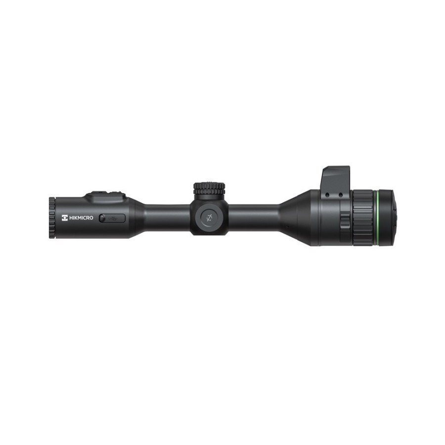 Lunette de vision nocturne Alpex 4k A50EL