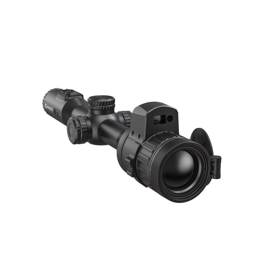 Lunette de vision nocturne Alpex 4k A50EL