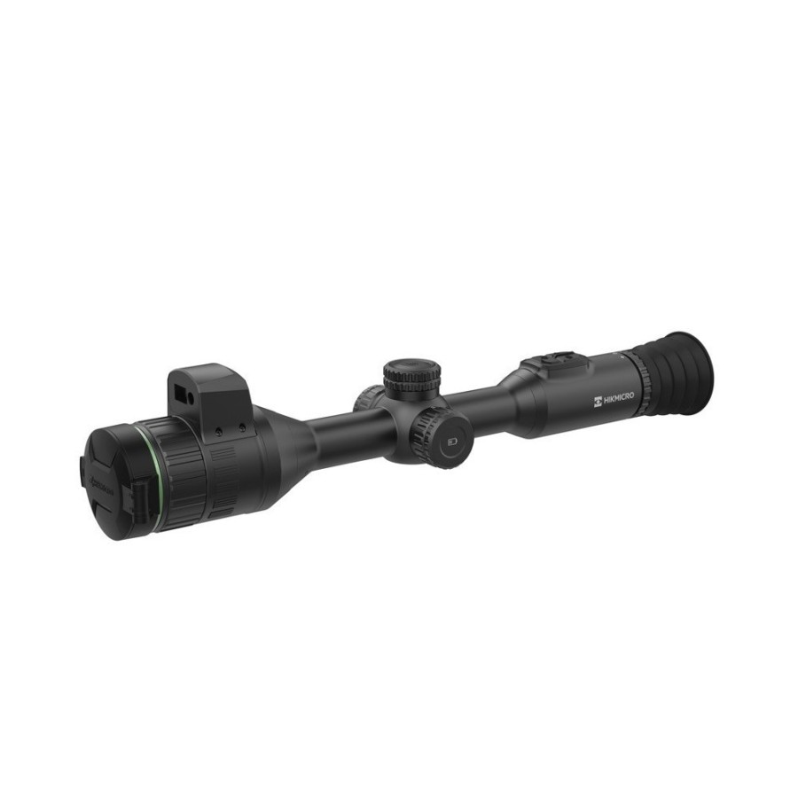 Lunette de vision nocturne Alpex 4k A50EL