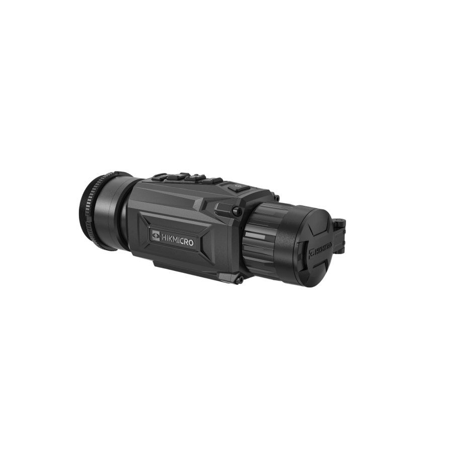 Module de tir Thunder 2.0 TE19