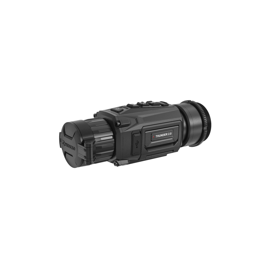 Module de tir Thunder 2.0 TE19